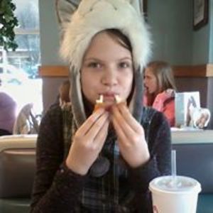 Finnian_Ifversen avatar