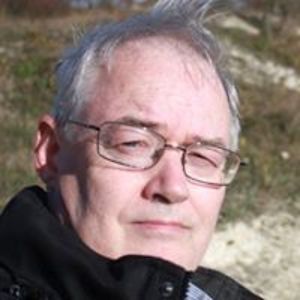 alanwinter_lu5 avatar