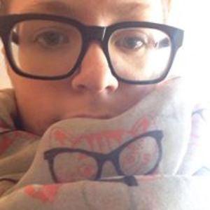 rachelsmith1989 avatar