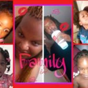 Christopher_Mincey avatar