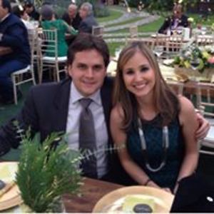 josecarlosrpo avatar