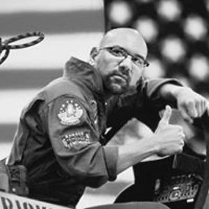 js_luciddreams avatar