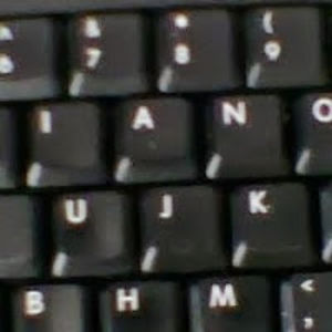 iansenoralpacadesouza avatar