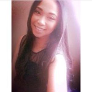 Ellaine_Mendoza avatar