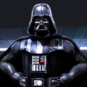 inzunzamarco01 avatar