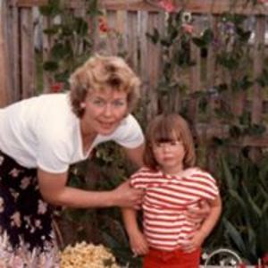 irenemackay1954 avatar