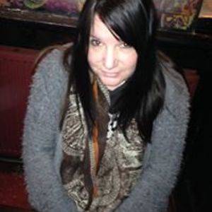 juliewindmill avatar