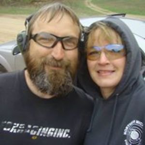 heathercopenhaver avatar