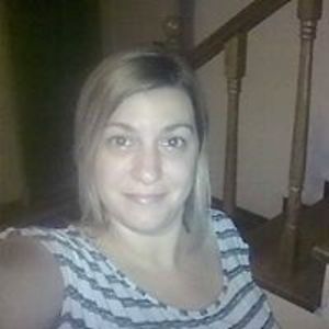 florcitta_punx avatar