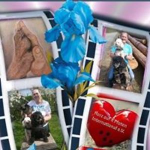 Gabriele_Pfluger avatar