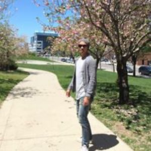 adrianondiano avatar