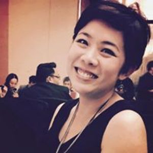 leewaythegreat avatar