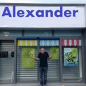 alexanderkopke avatar