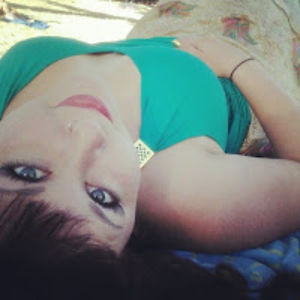 christinamasterson avatar