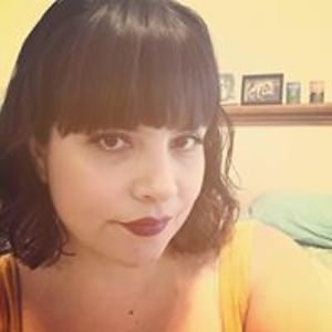 vidal_maria_del_carmen avatar