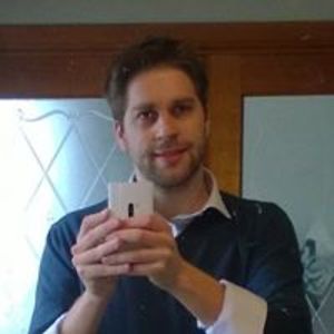 daniel_demonceau avatar