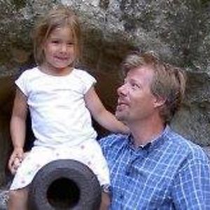 franciosleprince avatar