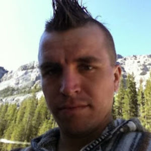 miloslavdivis avatar