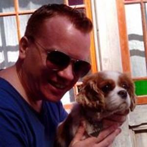 gunnsteinhusa avatar