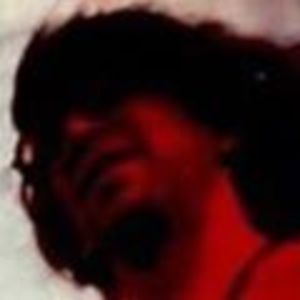 stevenroussos avatar