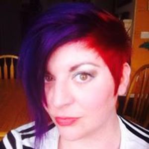 Janelle_Larson avatar