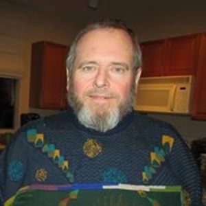 benniesmith52 avatar