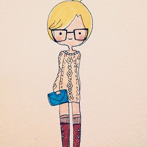 aysan.moradi1997 avatar