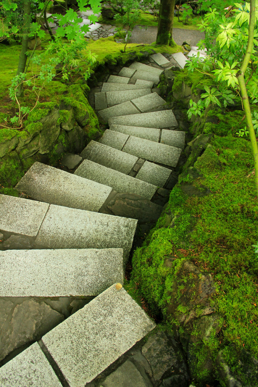 I Found Beauty Only 90 Minutes Away From My Home