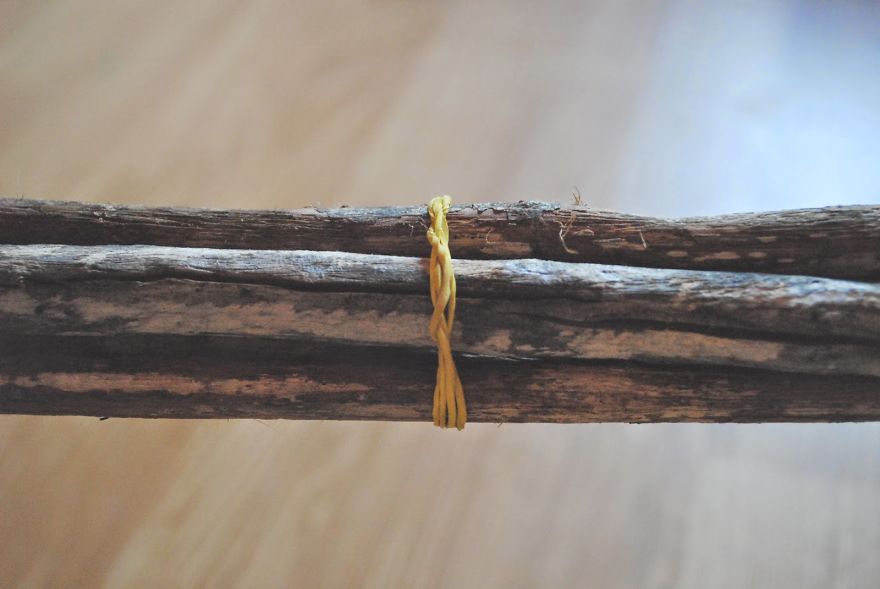 How To Make A Tipi For Any Pet How To Make A Tipi For Any Pet