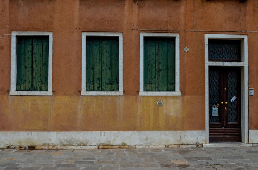 A Photographer Who Clicked 2500 Pictures Of Windows And Doors Of Europe Across 13 Cities A Photographer Who Clicked 2500 Pictures Of Windows And Doors Of Europe Across 13 Cities