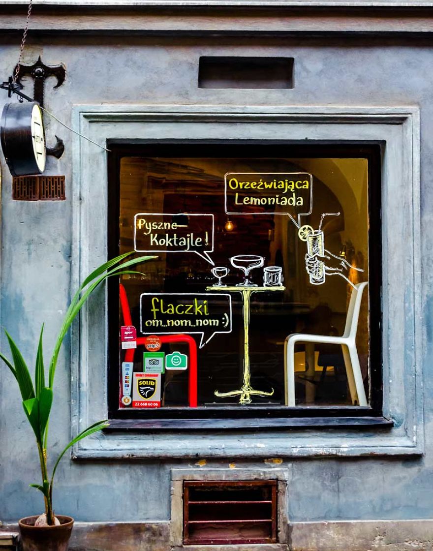 A Photographer Who Clicked 2500 Pictures Of Windows And Doors Of Europe Across 13 Cities A Photographer Who Clicked 2500 Pictures Of Windows And Doors Of Europe Across 13 Cities