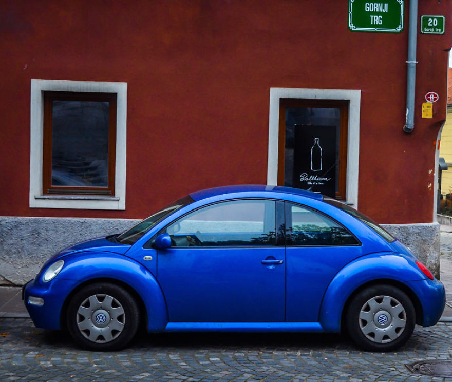 A Photographer Who Clicked 2500 Pictures Of Windows And Doors Of Europe Across 13 Cities A Photographer Who Clicked 2500 Pictures Of Windows And Doors Of Europe Across 13 Cities