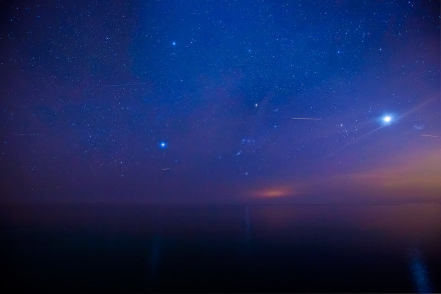 Cinque Terre, An Italian Wonder Cinque Terre, An Italian Wonder