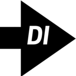 DI