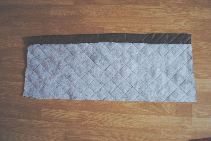 D.i.y. Laptop Case D.i.y. Laptop Case