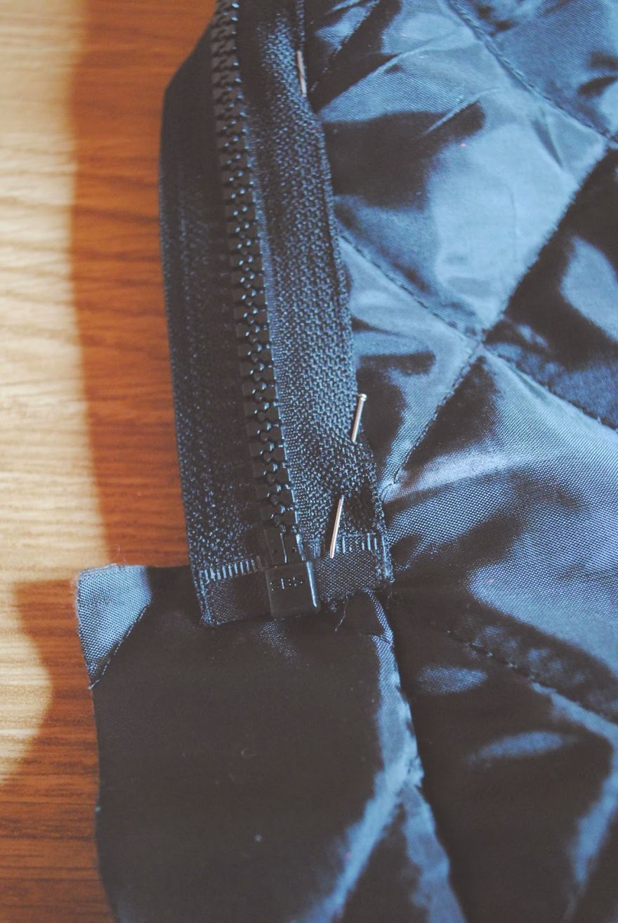 D.i.y. Laptop Case D.i.y. Laptop Case