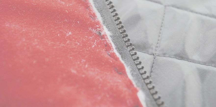 D.i.y. Laptop Case D.i.y. Laptop Case