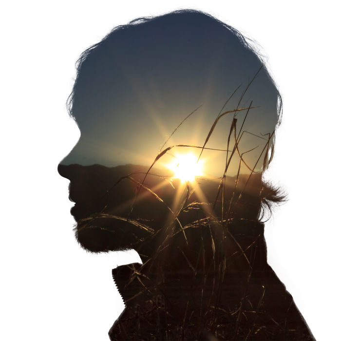 Post Your Favorite Double Exposure Photos