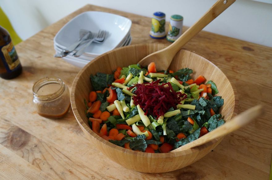 My Window Greenhouse Grows Fresh Vegetables All Year Long My Window Greenhouse Grows Fresh Vegetables All Year Long