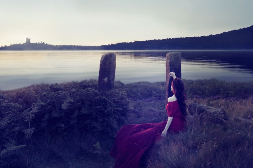 Tales From The Moors Country: A Photographic Love Letter To My Home Tales From The Moors Country: A Photographic Love Letter To My Home