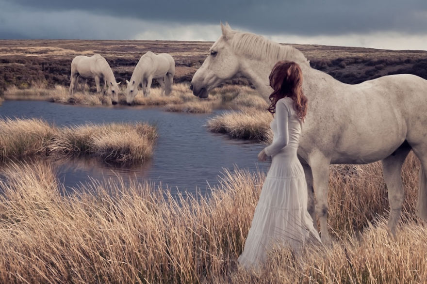 Tales From The Moors Country: A Photographic Love Letter To My Home Tales From The Moors Country: A Photographic Love Letter To My Home