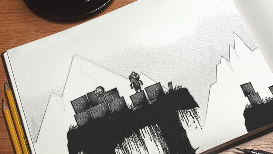 I Spent 5 Months Creating This Mobile Game! Living The Dream =)