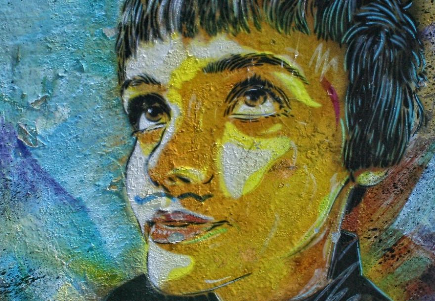 A Piece Of Heaven In Portugal