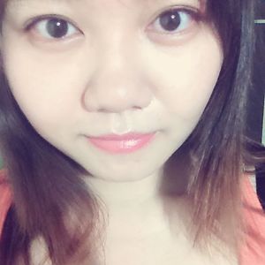 phuong_truc_7879 avatar