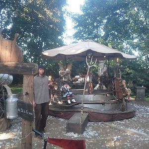 charlotte_verron avatar