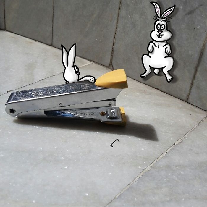 I Added Some Doodles To My Photos With Galaxy Note I Added Some Doodles To My Photos With Galaxy Note