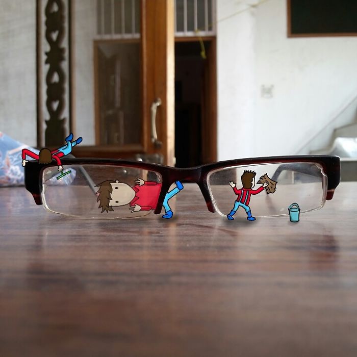 I Added Some Doodles To My Photos With Galaxy Note I Added Some Doodles To My Photos With Galaxy Note