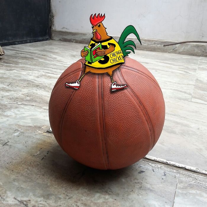 I Added Some Doodles To My Photos With Galaxy Note I Added Some Doodles To My Photos With Galaxy Note