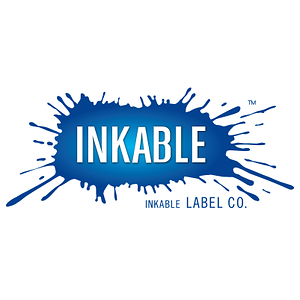 Inkable Label Co avatar