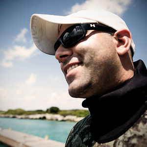 Jorge Cervera Hauser